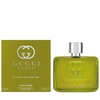 Product Gucci Guilty Pour Homme Elixir De Parfum 60ml thumbnail image