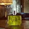 Product Gucci Guilty Pour Homme Elixir De Parfum 60ml thumbnail image