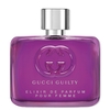 Product Gucci Guilty Pour Femme Elixir De Parfum 60ml thumbnail image