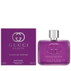 Product Gucci Guilty Pour Femme Elixir De Parfum 60ml thumbnail image