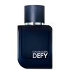 Product Defy Parfum 50ml thumbnail image