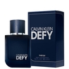 Product Defy Parfum 50ml thumbnail image