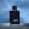 Product Defy Parfum 50ml thumbnail image