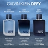 Product Defy Parfum 50ml thumbnail image