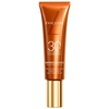 Product Infinite Bronze Tinted Protection Sunlight Cream SPF30 - Light/Medium Shade 50ml thumbnail image