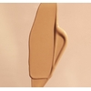 Product Infinite Bronze Tinted Protection Sunlight Cream SPF30 - Medium/Dark Shade 50ml thumbnail image