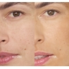 Product Infinite Bronze Tinted Protection Sunlight Cream SPF30 - Medium/Dark Shade 50ml thumbnail image