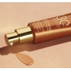 Product Infinite Bronze Tinted Protection Sunlight Cream SPF30 - Medium/Dark Shade 50ml thumbnail image