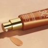 Product Infinite Bronze Tinted Protection Sunlight Cream SPF30 - Medium/Dark Shade 50ml thumbnail image