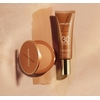 Product Infinite Bronze Tinted Protection Sunlight Cream SPF30 - Medium/Dark Shade 50ml thumbnail image