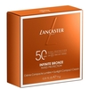 Product Infinite Bronze Tinted Protection Sunlight Compact Cream SPF50 9g thumbnail image