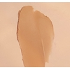 Product Infinite Bronze Tinted Protection Sunlight Compact Cream SPF50 9g thumbnail image