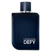 Product Defy Parfum 200ml thumbnail image