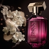 Product Boss The Scent Magnetic For Her Eau De Parfum 30ml thumbnail image