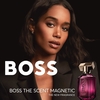 Product Boss The Scent Magnetic For Her Eau De Parfum 30ml thumbnail image