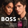 Product Boss The Scent Magnetic For Her Eau De Parfum 30ml thumbnail image