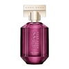 Product Boss The Scent Magnetic For Her Eau De Parfum 50ml thumbnail image