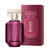 Product Boss The Scent Magnetic For Her Eau De Parfum 50ml thumbnail image