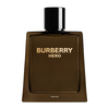 Product Hero Parfum 150ml thumbnail image