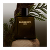 Product Hero Parfum 150ml thumbnail image