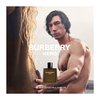 Product Hero Parfum 150ml thumbnail image