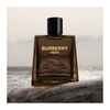 Product Hero Parfum 150ml thumbnail image