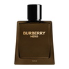 Product Hero Parfum 100ml thumbnail image