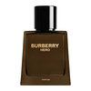 Product Hero Parfum 50ml thumbnail image