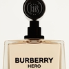 Product Hero Eau De Toilette - Refill 200ml thumbnail image