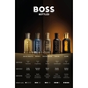 Product Boss Bottled Elixir Parfum Intense 100ml thumbnail image