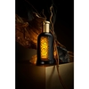 Product Boss Bottled Elixir Parfum Intense 50ml thumbnail image