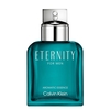 Product Eternity Aromatic Essence For Men Parfum Intense 100ml thumbnail image