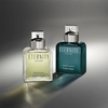 Product Eternity Aromatic Essence For Men Parfum Intense 100ml thumbnail image