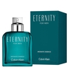 Product Eternity Aromatic Essence For Men Parfum Intense 200ml thumbnail image