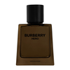 Product Hero Parfum Intense 50ml thumbnail image