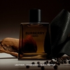 Product Hero Parfum Intense 100ml thumbnail image