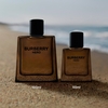 Product Hero Parfum Intense 100ml thumbnail image