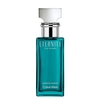 Product Eternity Aromatic Essence For Women Parfum Intense 30ml thumbnail image