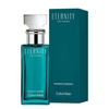 Product Eternity Aromatic Essence For Women Parfum Intense 30ml thumbnail image