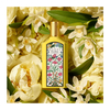 Product Flora Gorgeous Orchid Eau De Parfum Refill 150ml thumbnail image