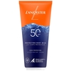 Product Limited Edition Protecting Body Milk SPF50 200ml thumbnail image