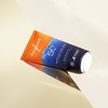 Product Limited Edition Protecting Body Milk SPF50 200ml thumbnail image