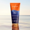 Product Limited Edition Protecting Body Milk SPF50 200ml thumbnail image