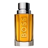Product The Scent Eau De Toilette - Refillable 50ml thumbnail image