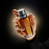 Product The Scent Eau De Toilette - Refillable 50ml thumbnail image