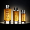 Product The Scent Eau De Toilette - Refillable 50ml thumbnail image