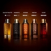 Product The Scent Eau De Toilette - Refillable 50ml thumbnail image