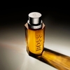 Product The Scent Eau De Toilette - Refillable 50ml thumbnail image