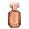 Product Boss The Scent For Her Parfum 30ml thumbnail image