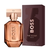 Product Boss The Scent For Her Parfum 30ml thumbnail image